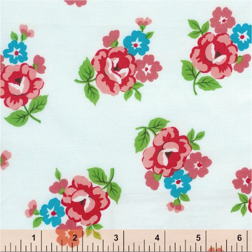 fabric_image