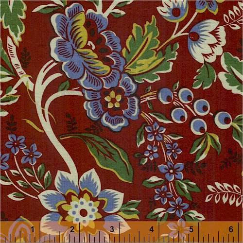 fabric_image