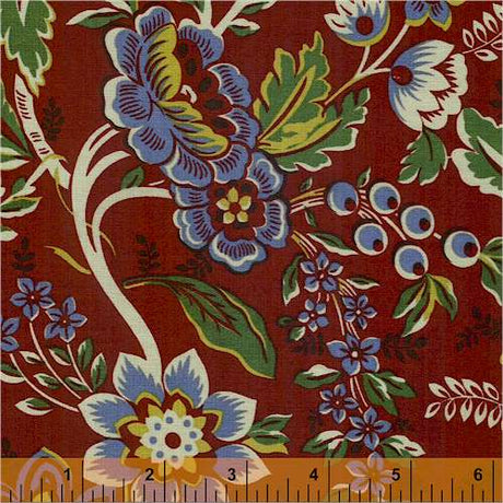 fabric_image