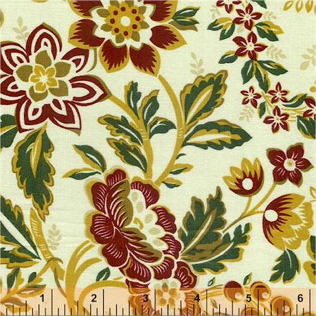 fabric_image