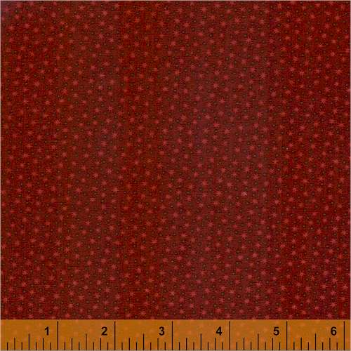 fabric_image