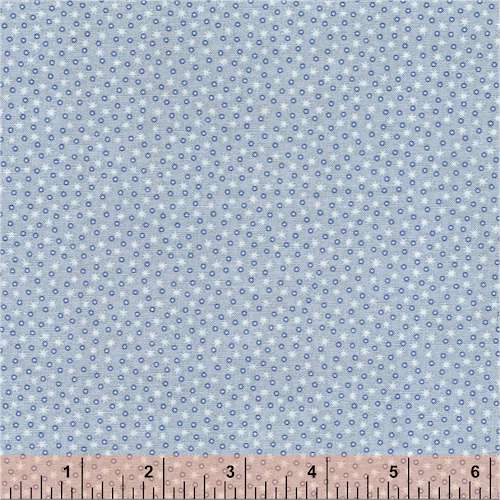 fabric_image