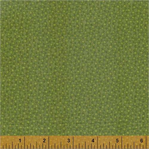 fabric_image