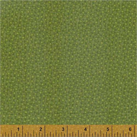 fabric_image