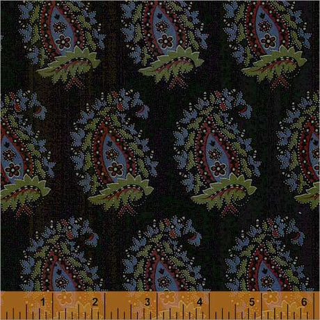 fabric_image