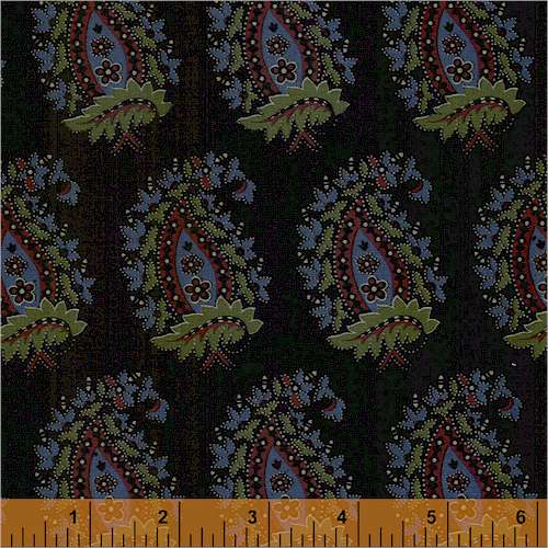 fabric_image