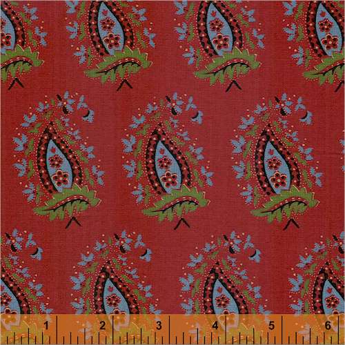 fabric_image