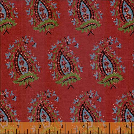 fabric_image
