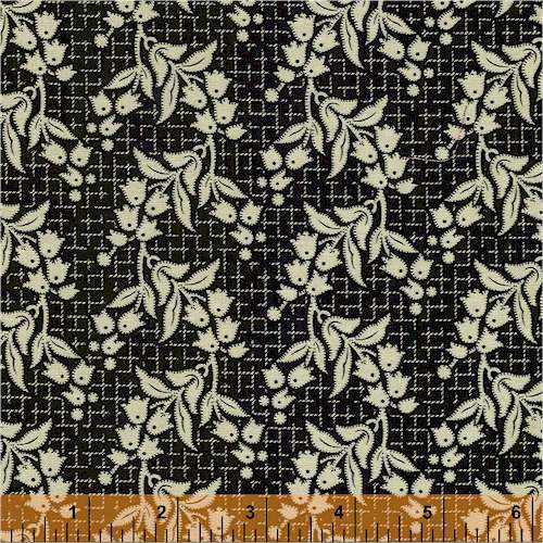 fabric_image