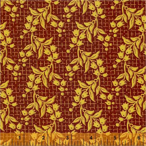 fabric_image