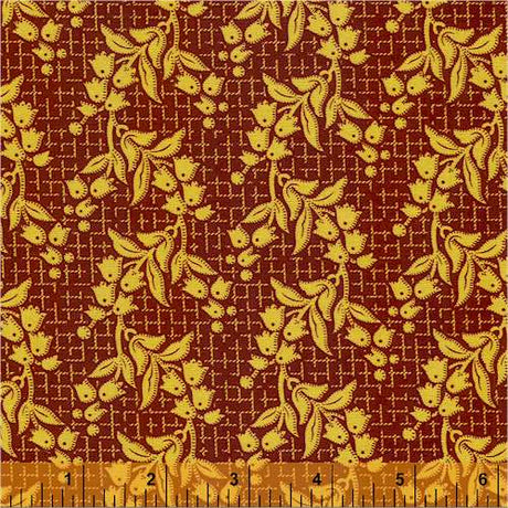 fabric_image