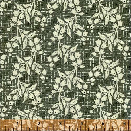 fabric_image