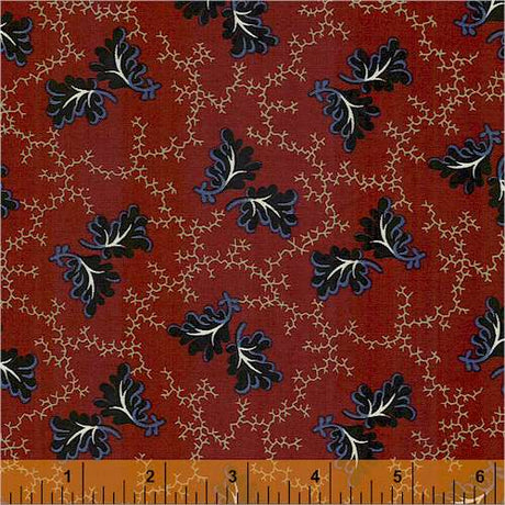 fabric_image