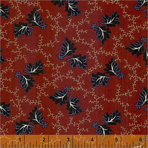 fabric_image