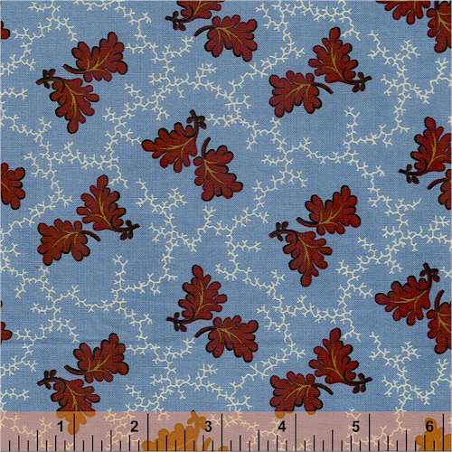 fabric_image
