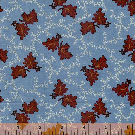 fabric_image