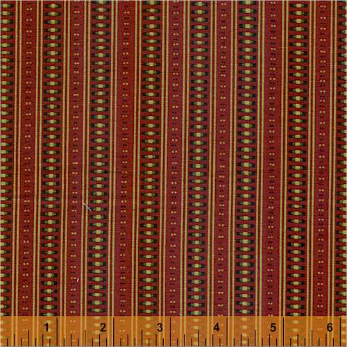 fabric_image