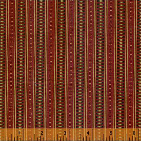 fabric_image