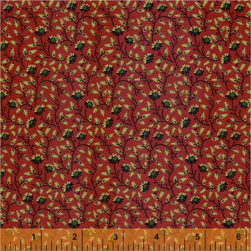 fabric_image