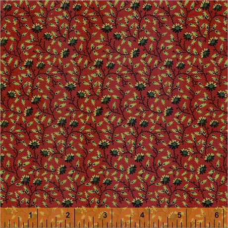 fabric_image