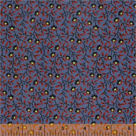 fabric_image