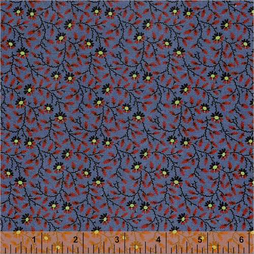 fabric_image