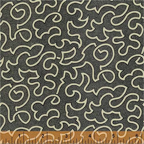 fabric_image