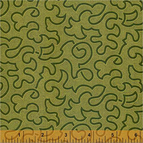 fabric_image