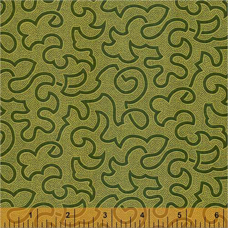 fabric_image