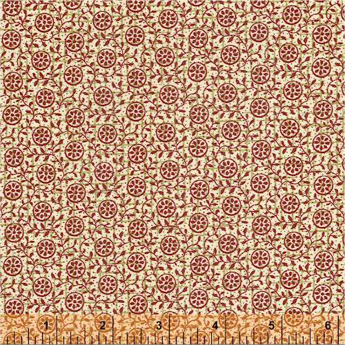 fabric_image