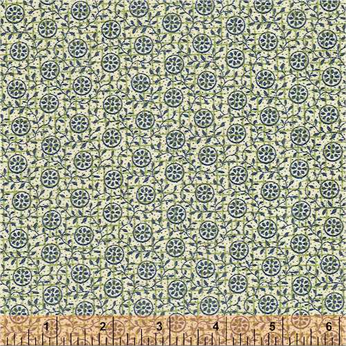 fabric_image