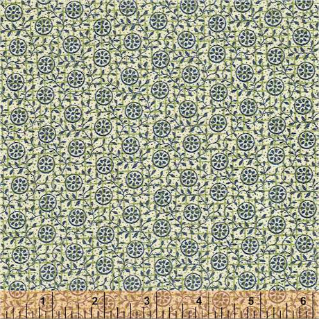 fabric_image