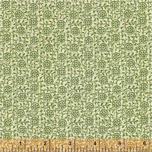 fabric_image