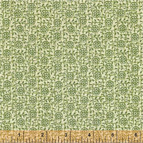 fabric_image