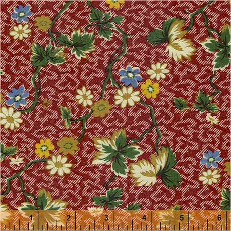 fabric_image