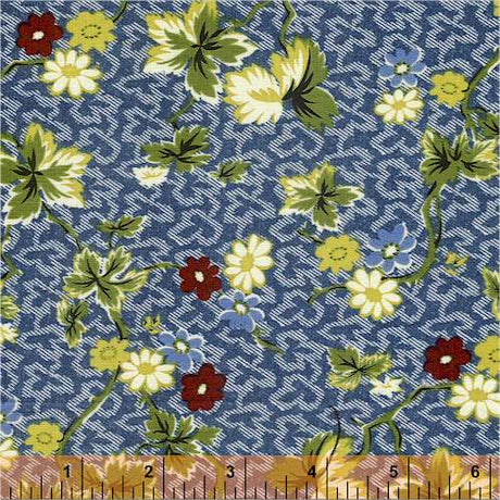 fabric_image