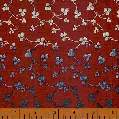 fabric_image