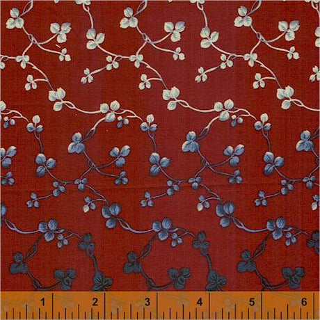 fabric_image