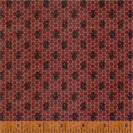 fabric_image