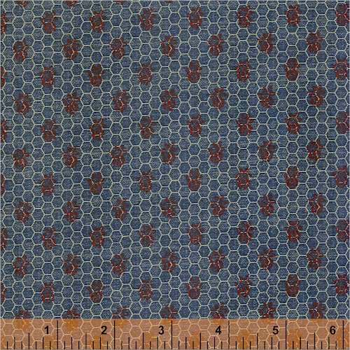 fabric_image