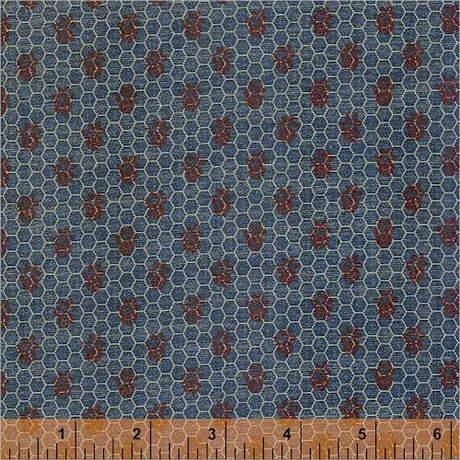 fabric_image