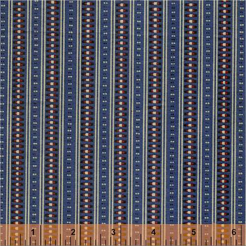 fabric_image