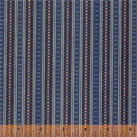 fabric_image