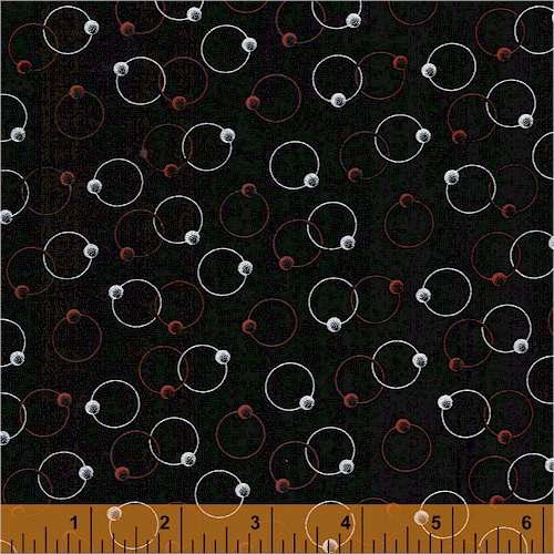fabric_image