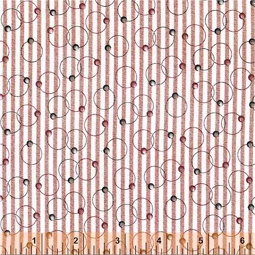 fabric_image