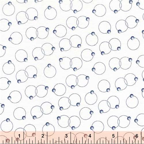 fabric_image