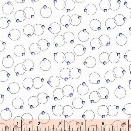 fabric_image