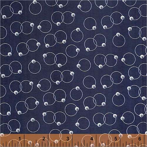 fabric_image