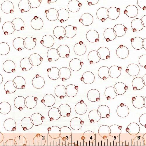 fabric_image