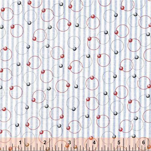 fabric_image